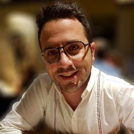 cristian zettabyte