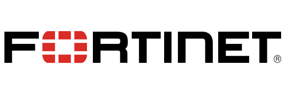 fortinet