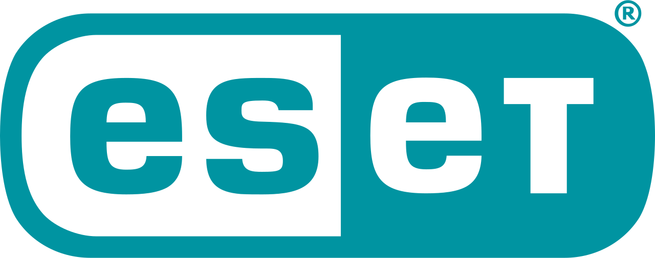 esset