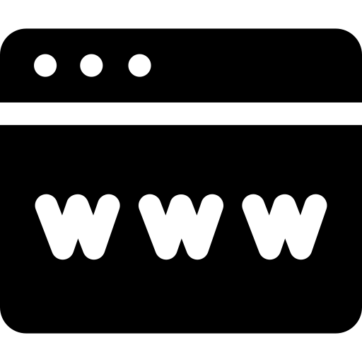 rellena el formulario
