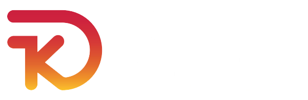 logo-kit-digital