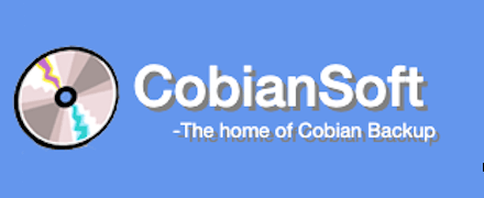 Cobian-Backup
