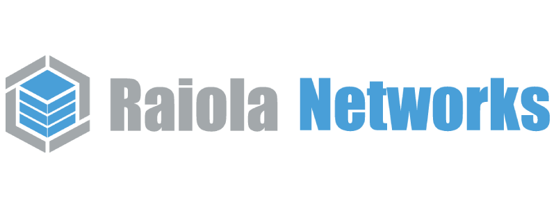 raiola