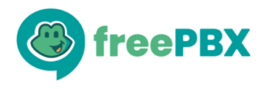 Sangoma_FreePBX