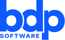 bdp