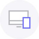 Servicios informáticos para empresas
