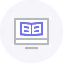 desarrollo web a medida