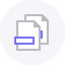 centralitas asterisk y freepbx