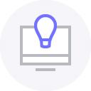 dominio web para empresas
