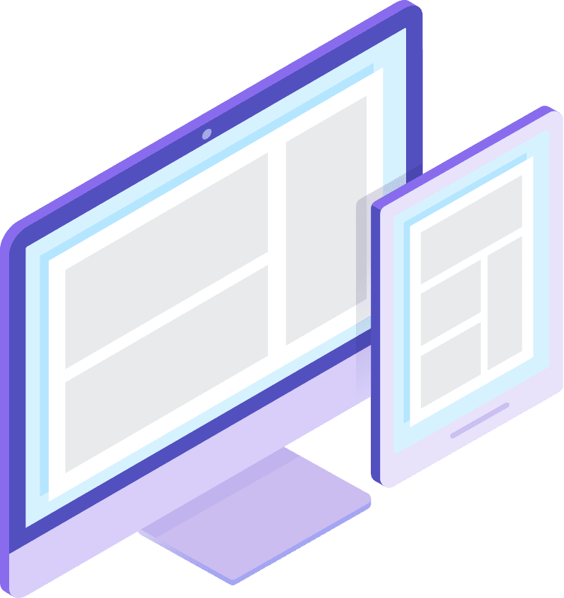 Servicios de tecnología