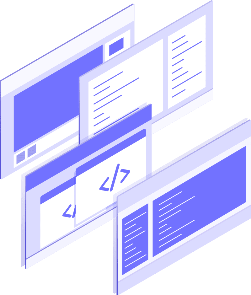 servicios de hosting y gestión técnica para páginas web profesionales