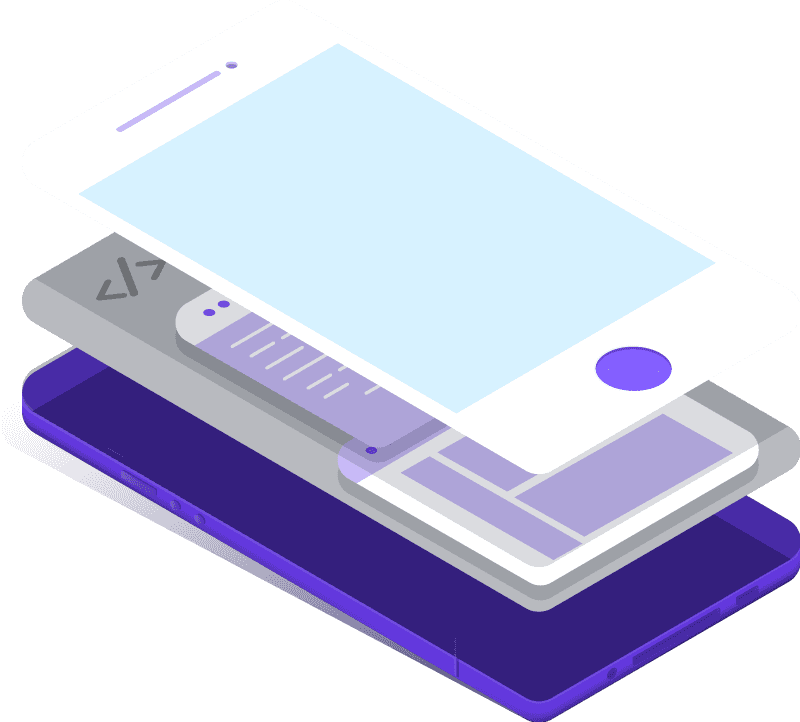 diseño y desarrollo de páginas web profesionales para empresas
