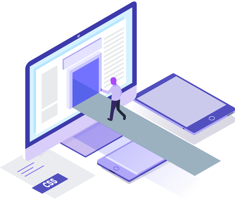 gestión IT para empresas