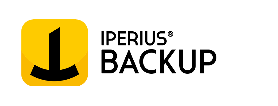 iperius_backup
