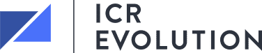 icrevolution