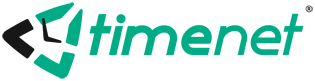 timenet