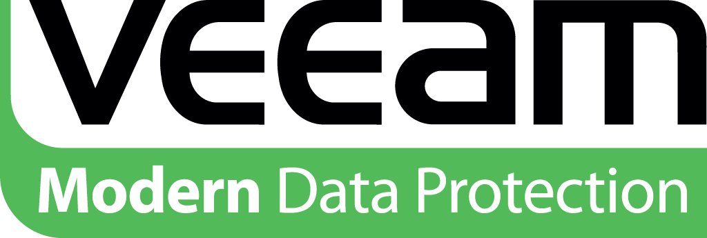 veeam bk