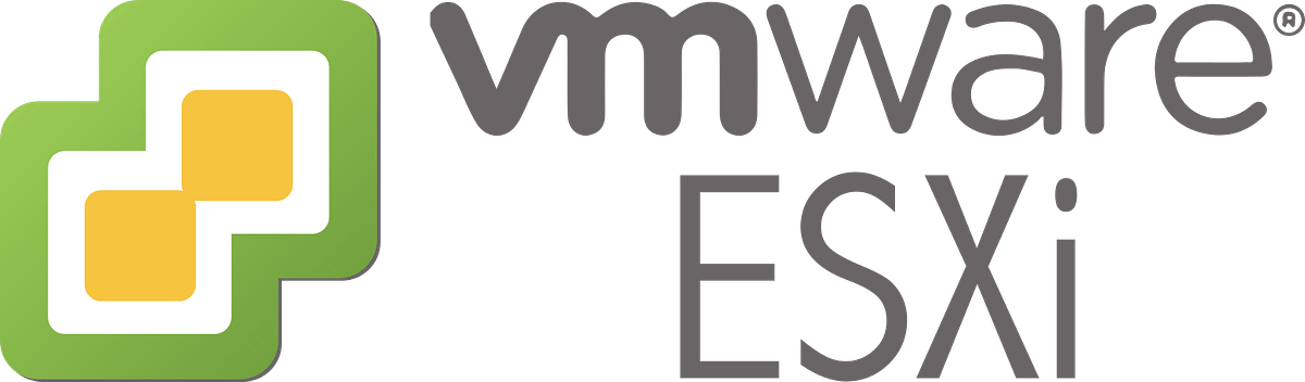vmwar