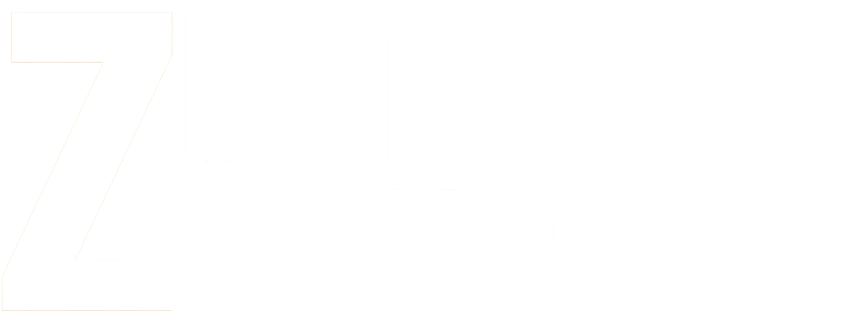 servicios informaticos barcelona